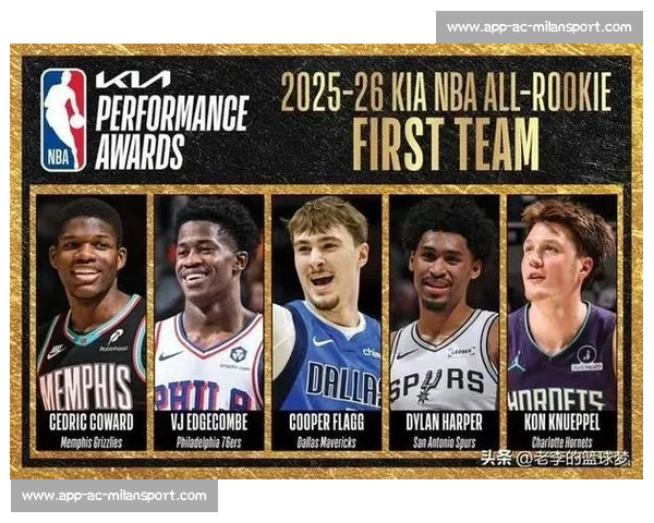 NBA伤病报告:球星最新伤情与复出时间表 NBA伤病报告:球星最新伤情与复出时间表