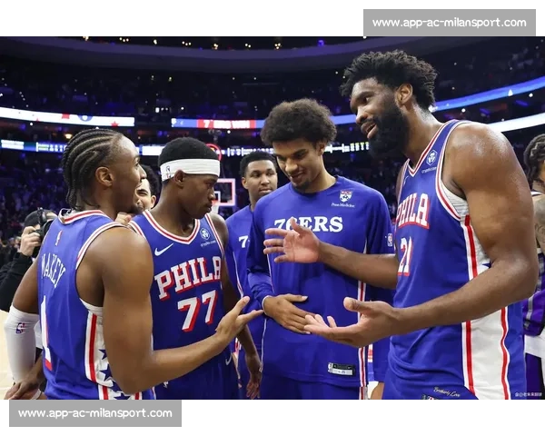 NBA季后赛黑马球队奇迹之旅回顾_20260603221137