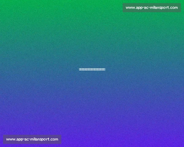 如何像姆巴佩一样踢球：技巧训练指南