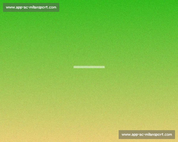 姆巴佩受伤情况更新：伤势分析与复出时间预测
