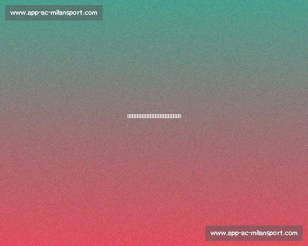 欧洲杯黑马球队预测:哪些队伍可能制造惊喜? 欧洲杯黑马球队预测:哪些队伍可能制造惊喜?